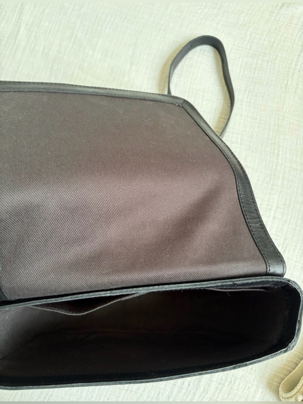 Madewell bundle - Picture 8 of 16